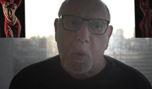 Romberg dadá