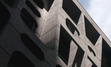Testa