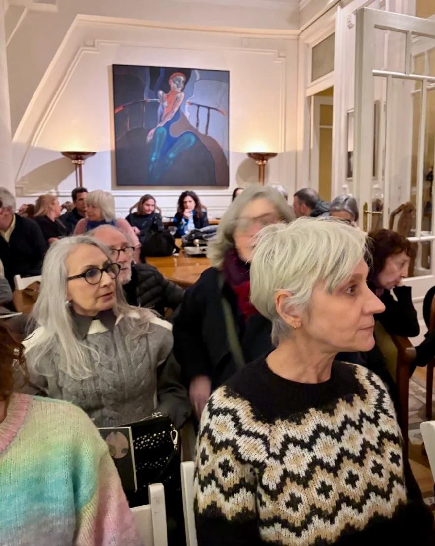 Público.jpeg
