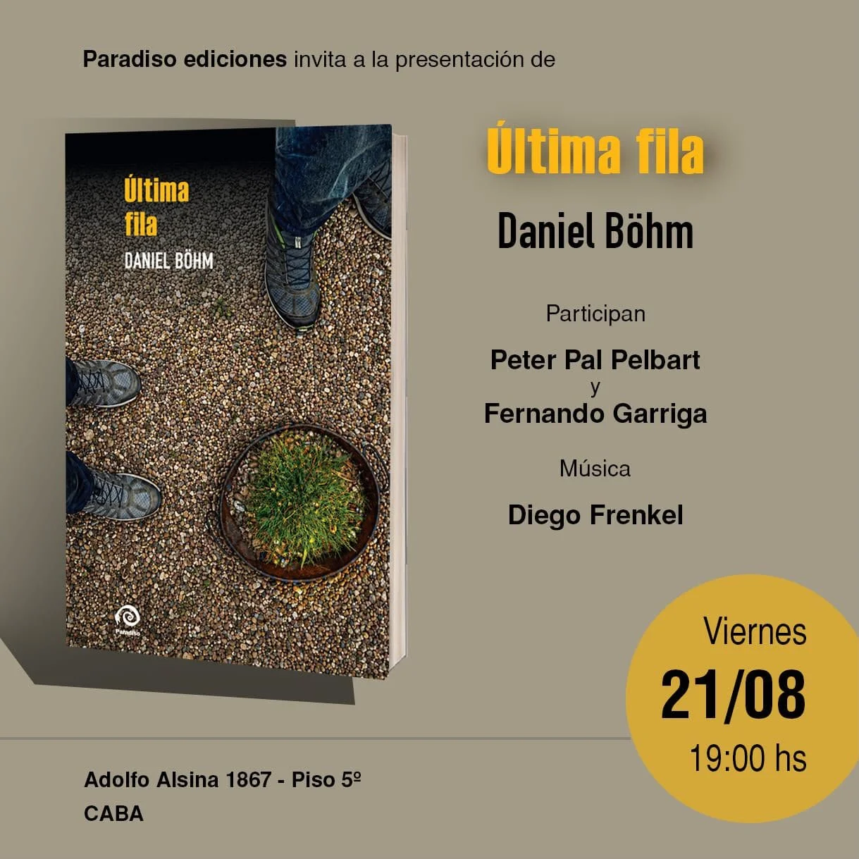 Ultima Fila.jpg