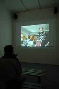 09052108b Dan.jpg