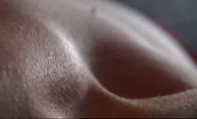 Lo rojo