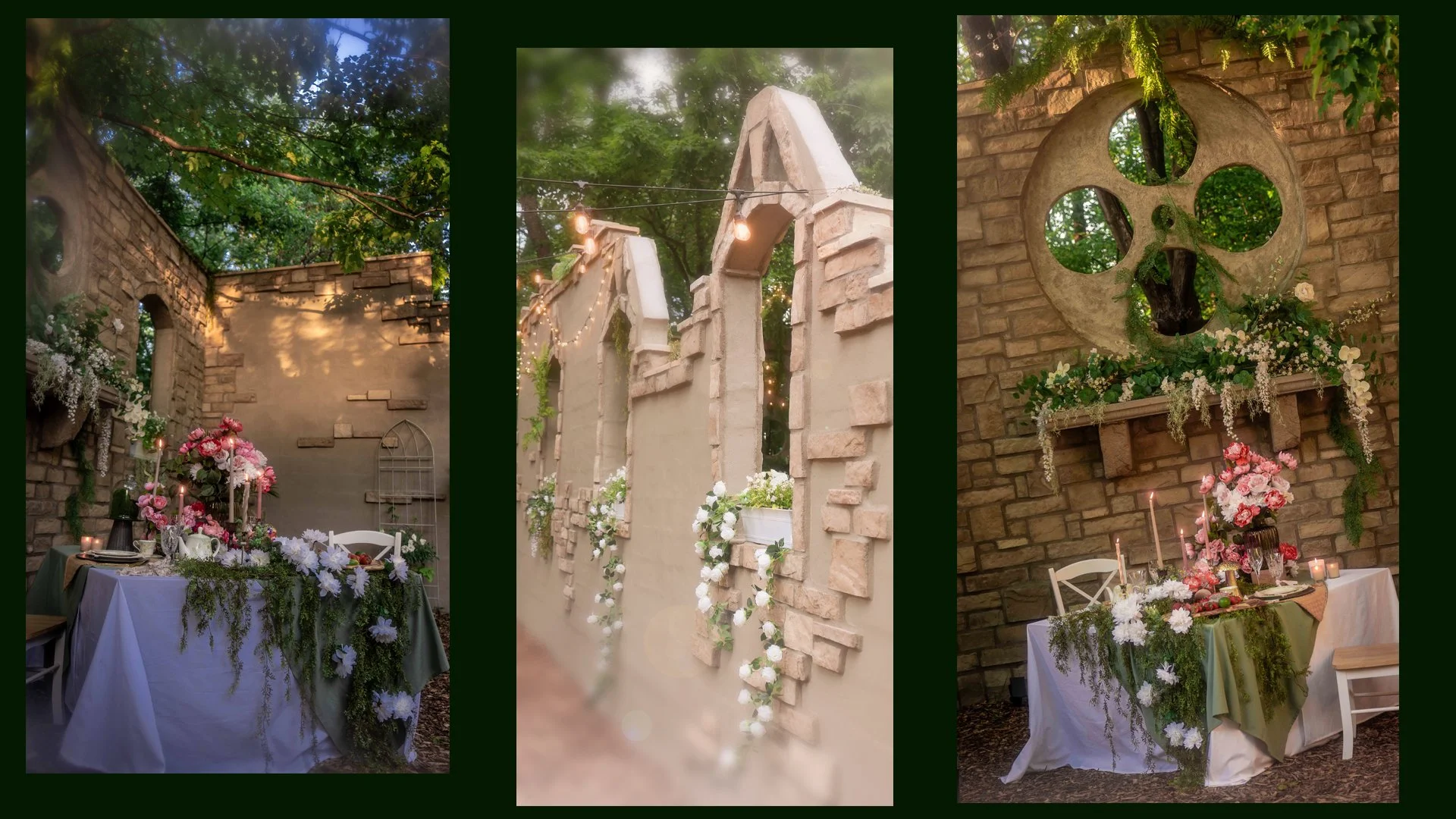 Castle Grove pictures the prettiest venue.jpg