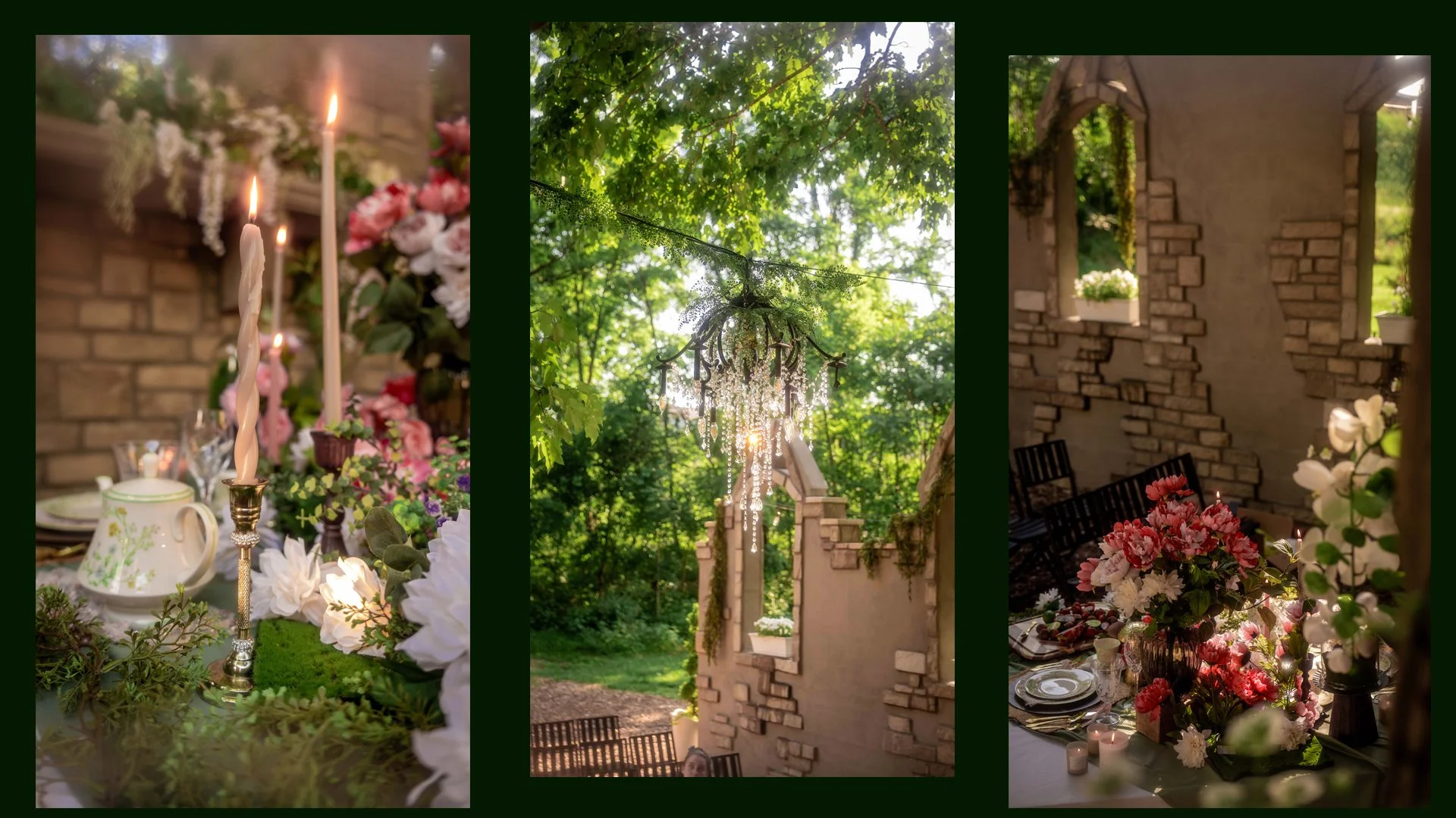 Castle Grove pictures the prettiest venue3.jpg