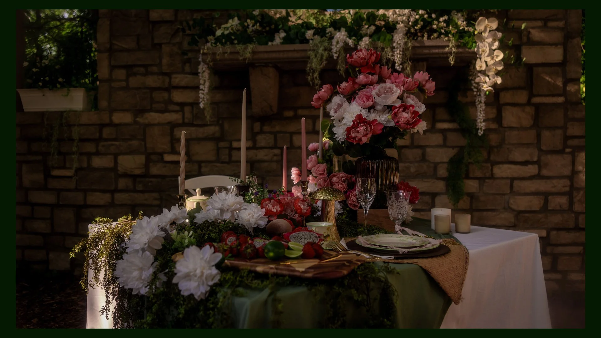 Castle Grove pictures the prettiest venue5.jpg