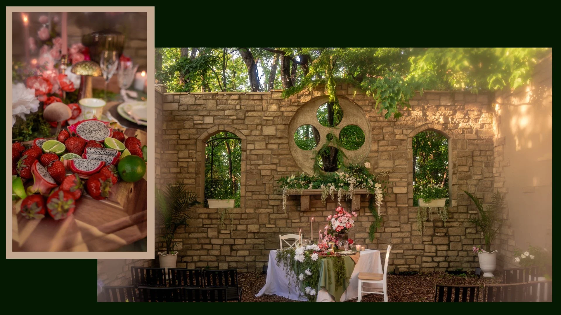 Castle Grove pictures the prettiest venue2.jpg