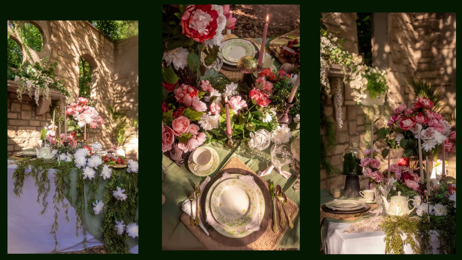 Castle Grove pictures the prettiest venue4.jpg