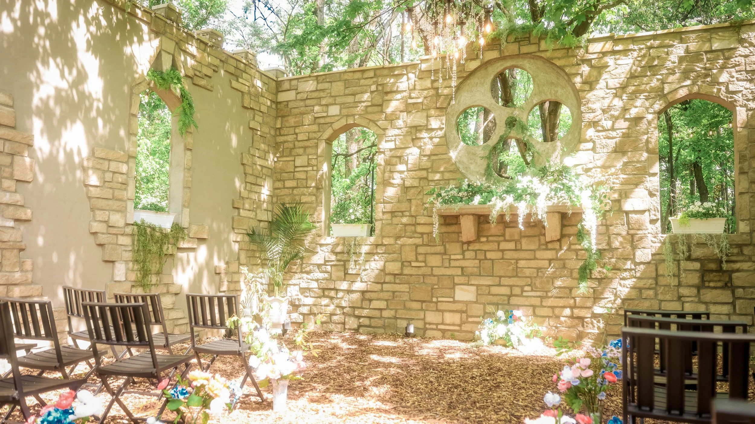 toile front ceremony site.jpg