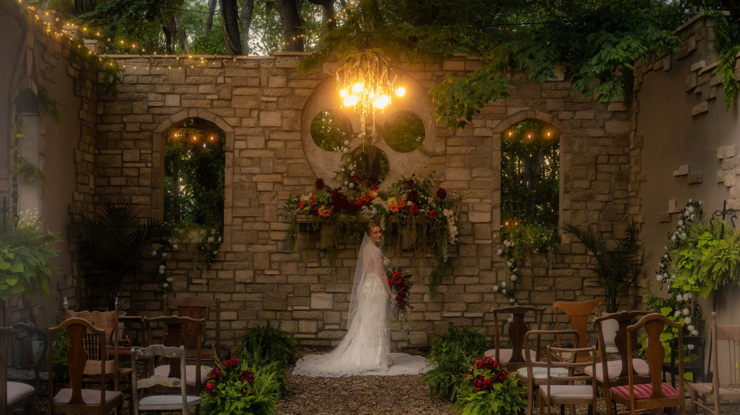 Jacqueline Red Flowers Castle-6452.JPG