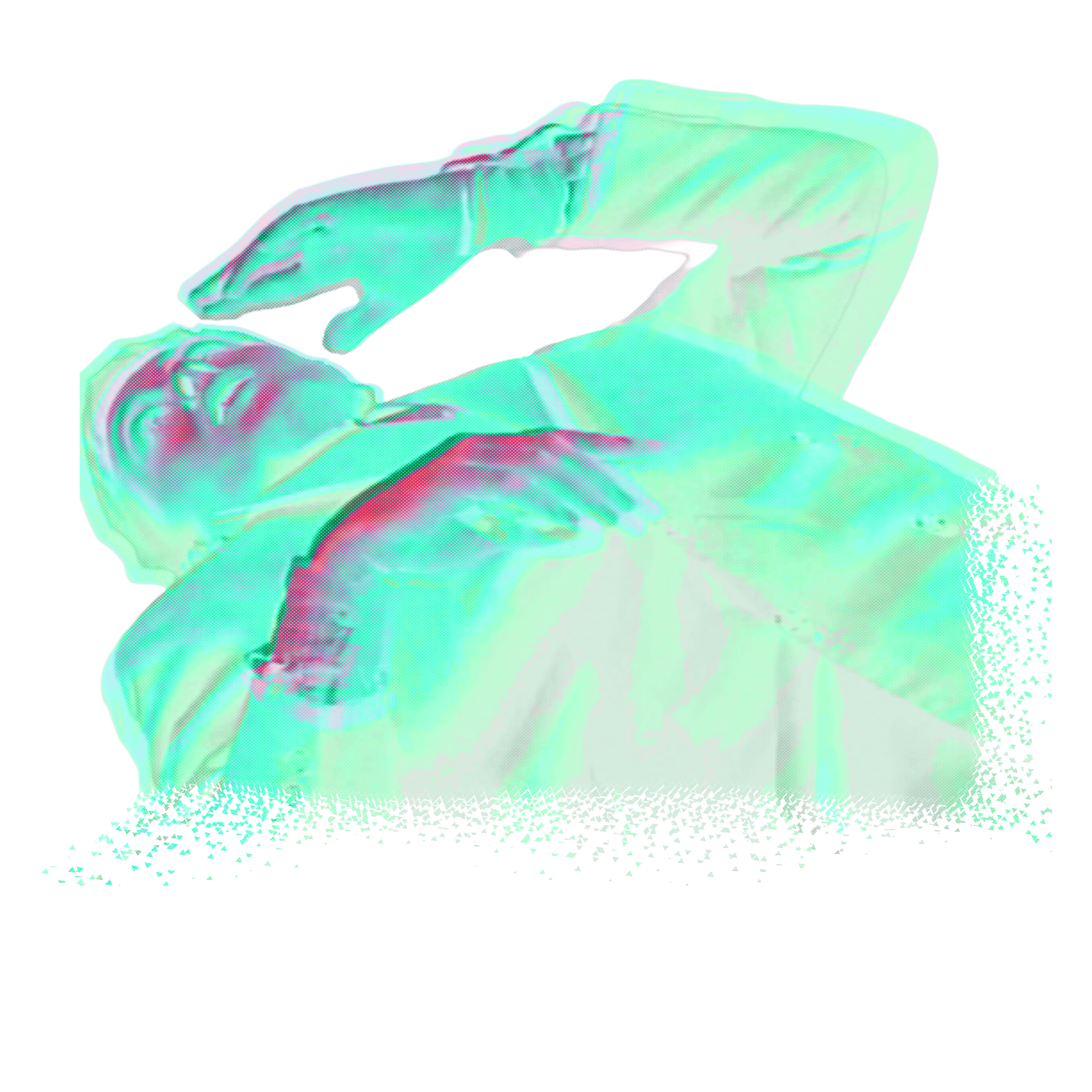 Guided Psychedelic Experience (Private, Two-Day Immersion)