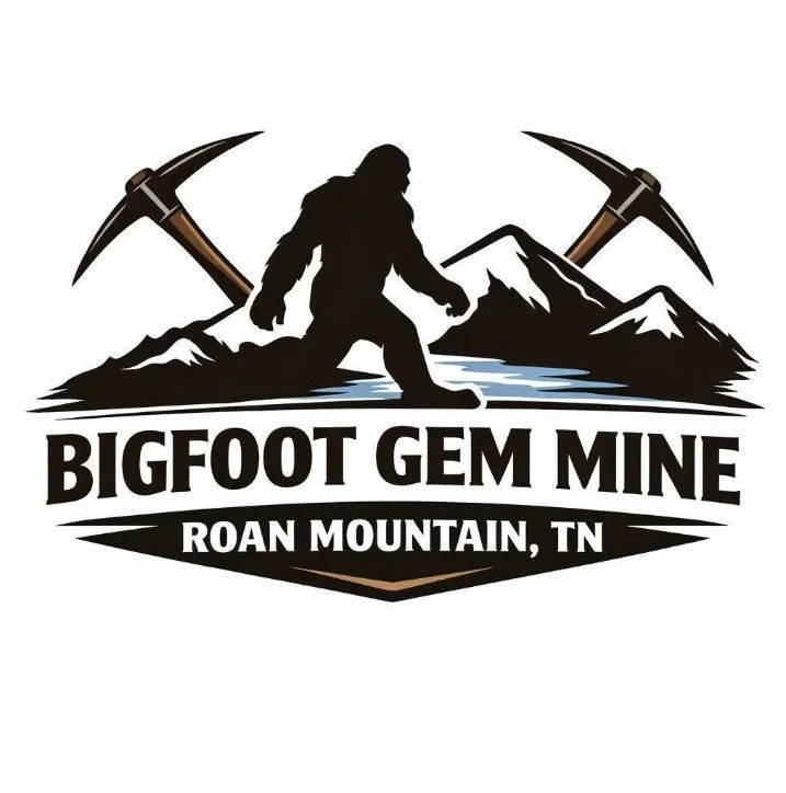 Winterfest Pigeon Forge Return