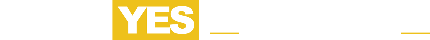 Vote Yes  Home Rule Charter