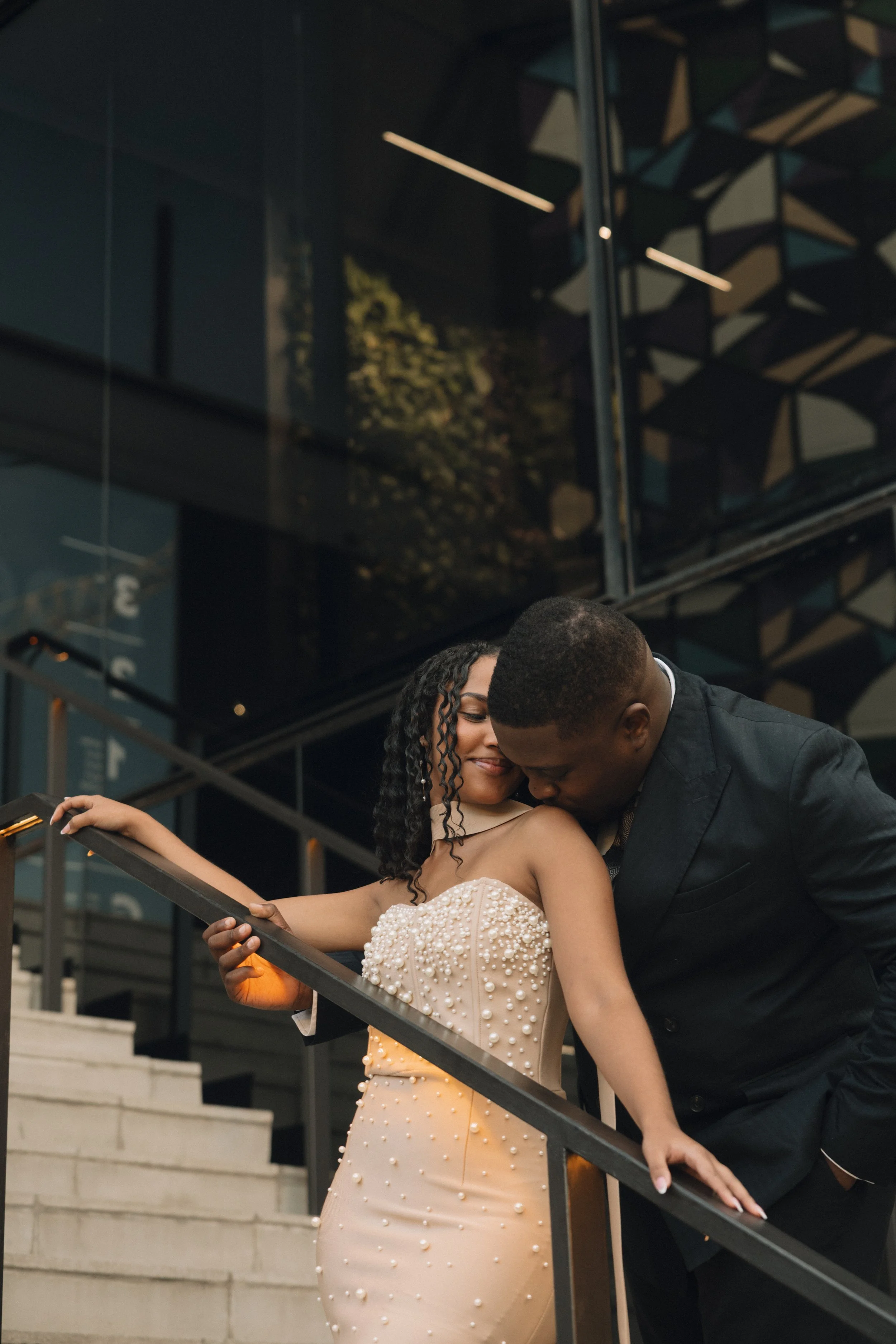 Bran-Leigh&MarcoEngagementPreviewsByJustJStudios-8.jpg