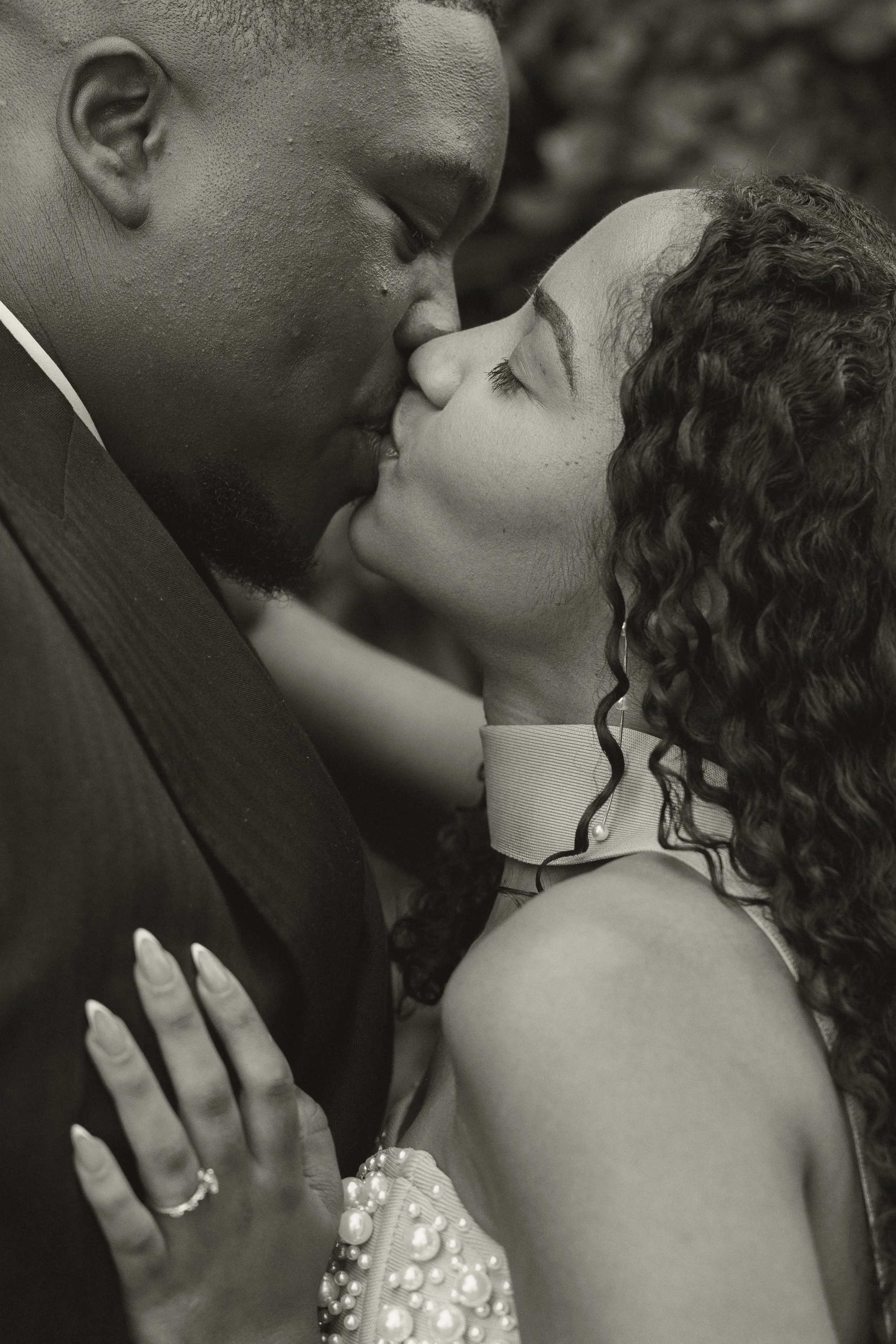 Bran-Leigh&MarcoEngagementPreviewsByJustJStudios-1.jpg
