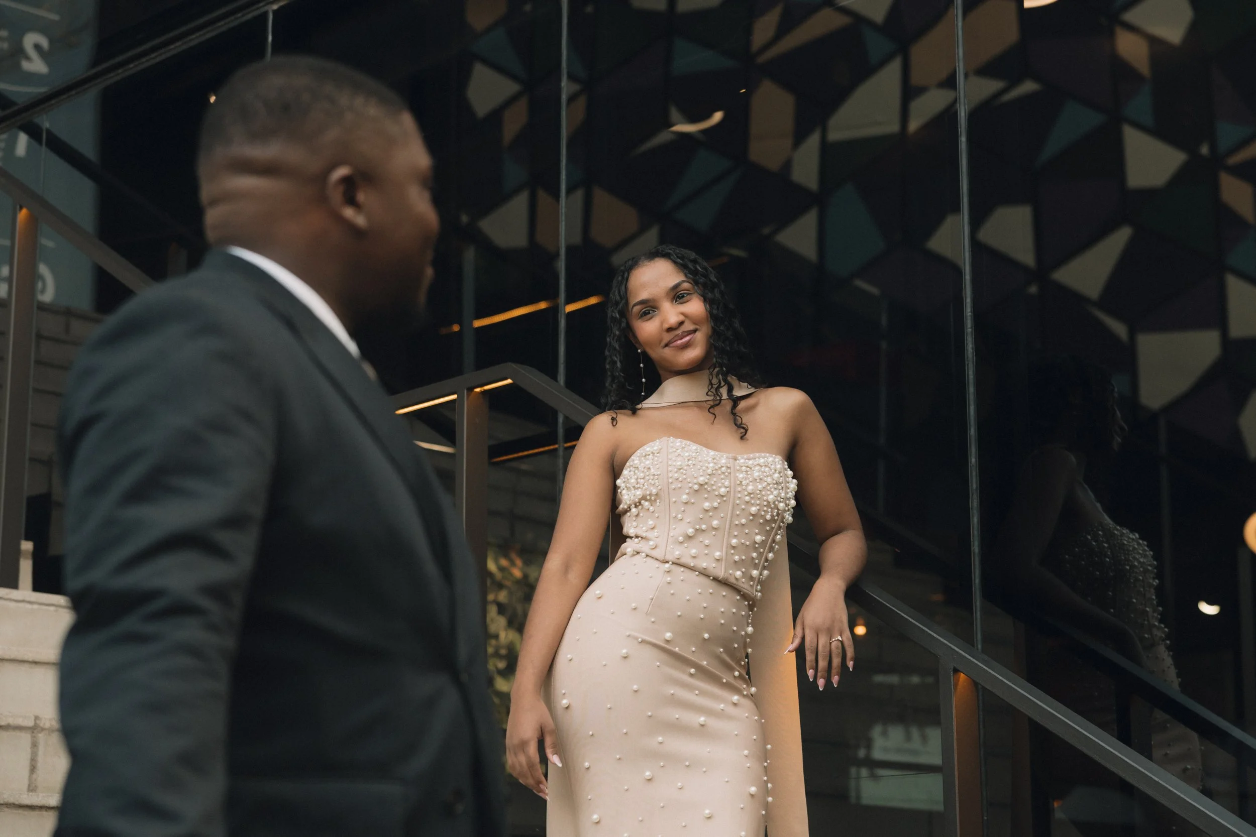 Bran-Leigh&MarcoEngagementPreviewsByJustJStudios-10.jpg