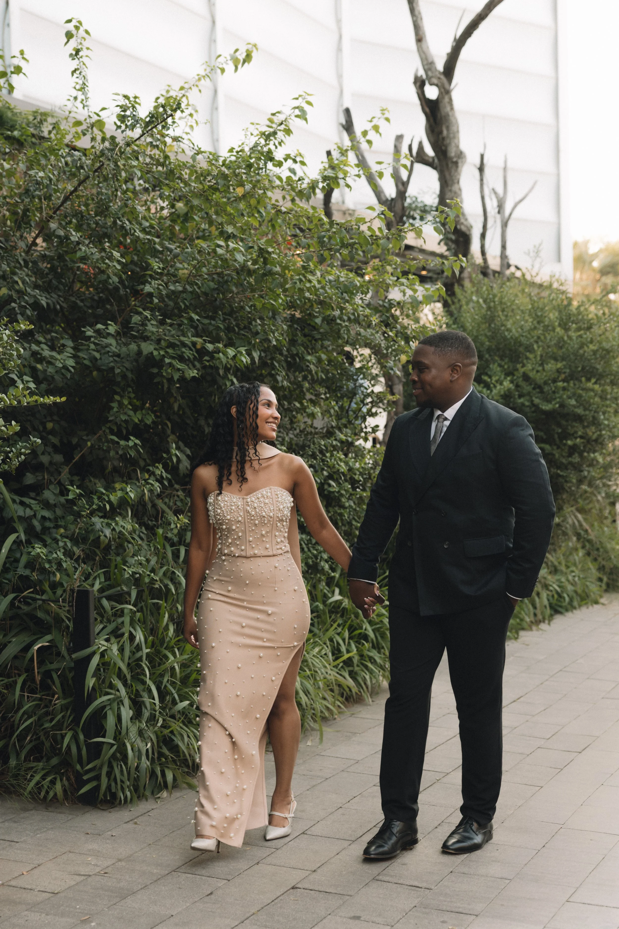 Bran-Leigh&MarcoEngagementPreviewsByJustJStudios-2.jpg