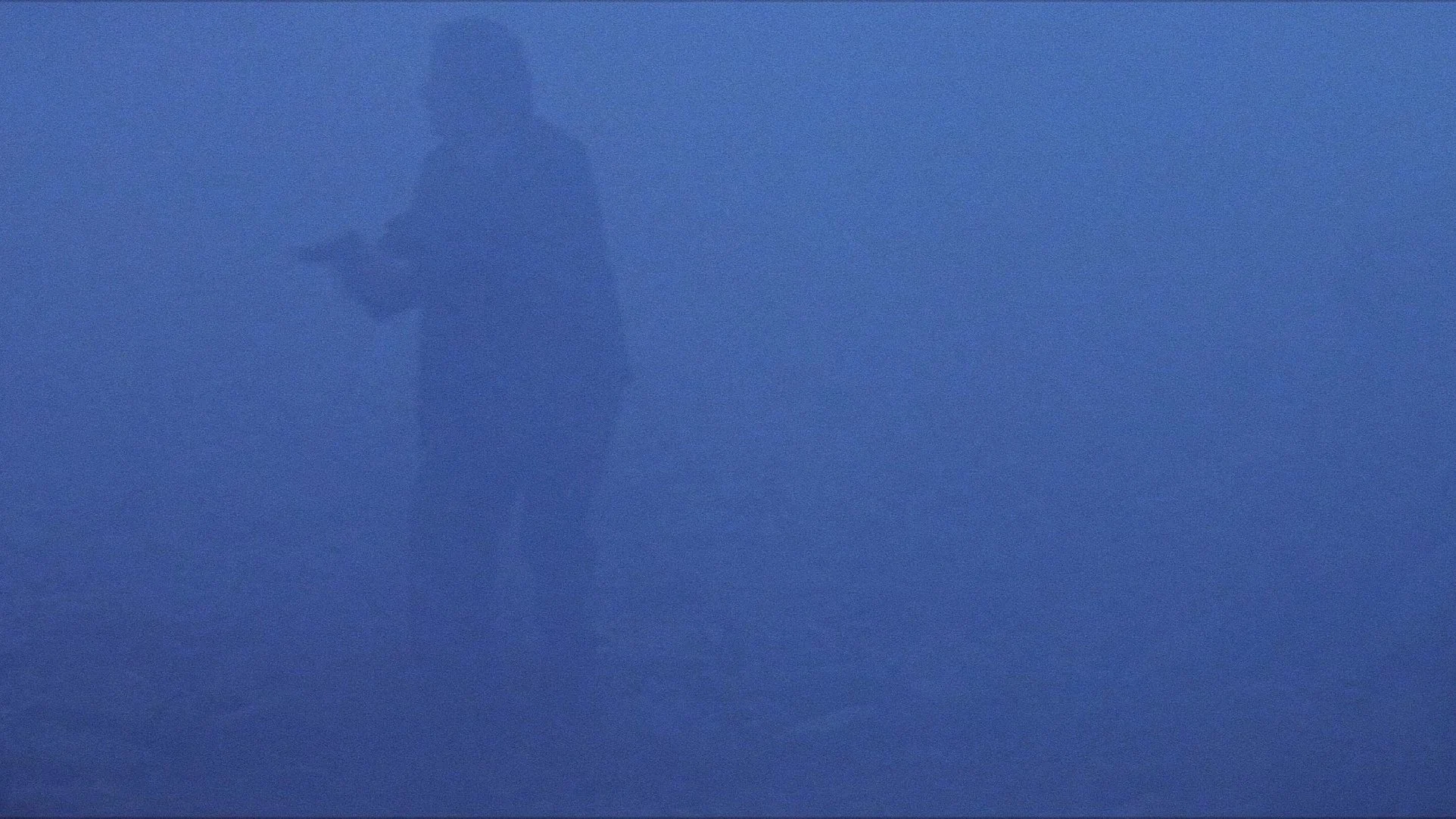 What is Peak Christopher Nolan?