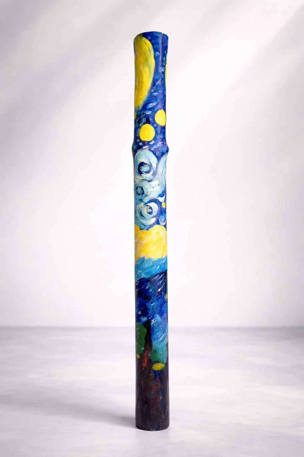 WhatsApp Image 2026-04-06 at 18.01.36(1).jpeg