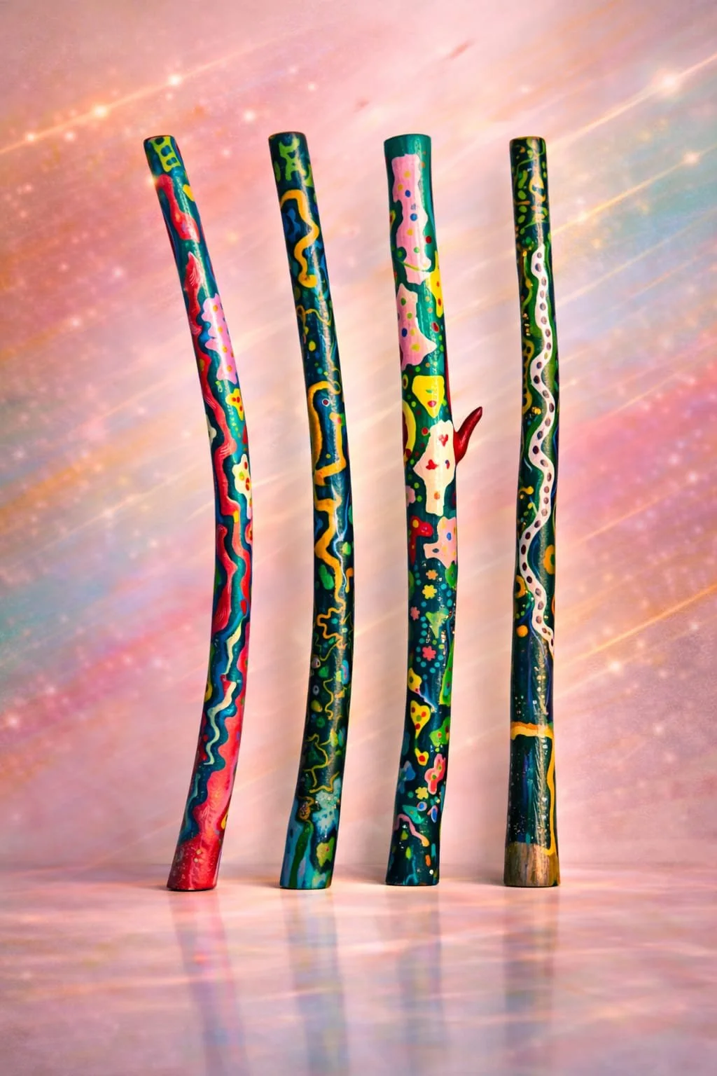 WhatsApp Image 2026-04-06 at 18.01.35(5).jpeg