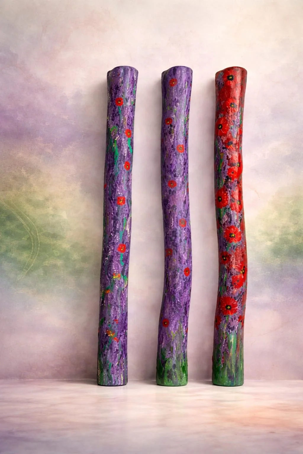 WhatsApp Image 2026-04-06 at 18.01.35(9).jpeg