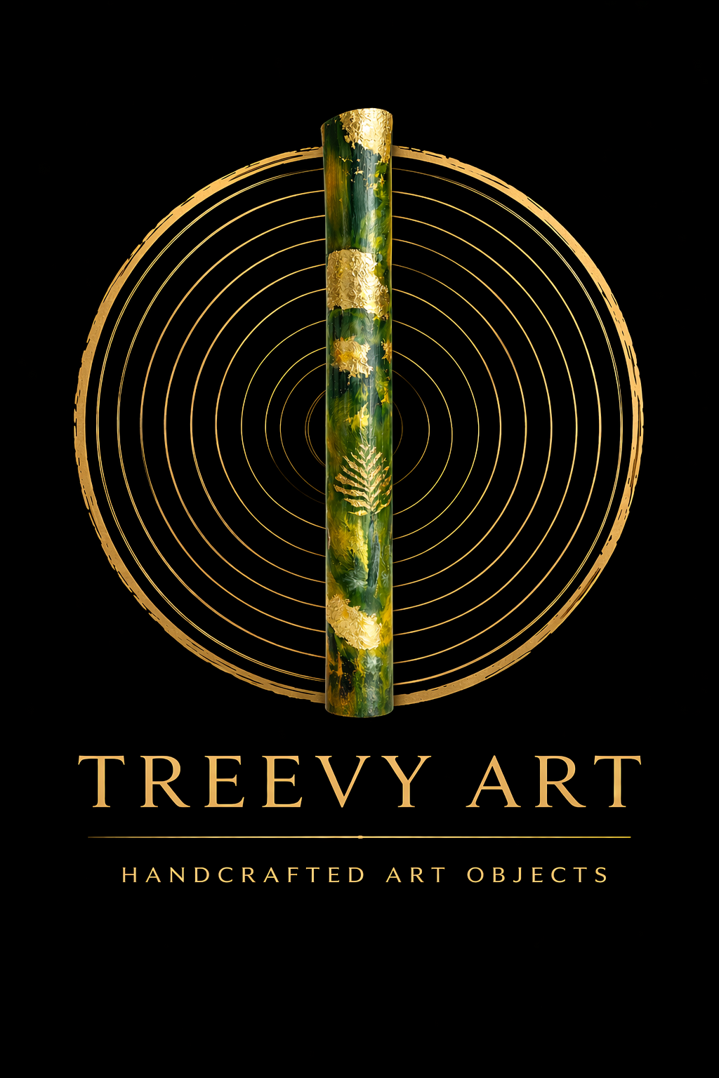 treevyart