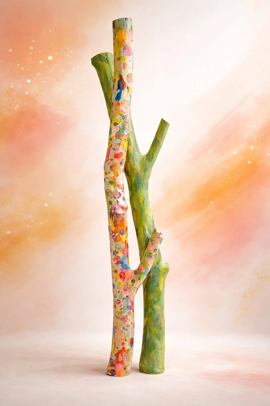 WhatsApp Image 2026-04-06 at 18.01.35(10).jpeg