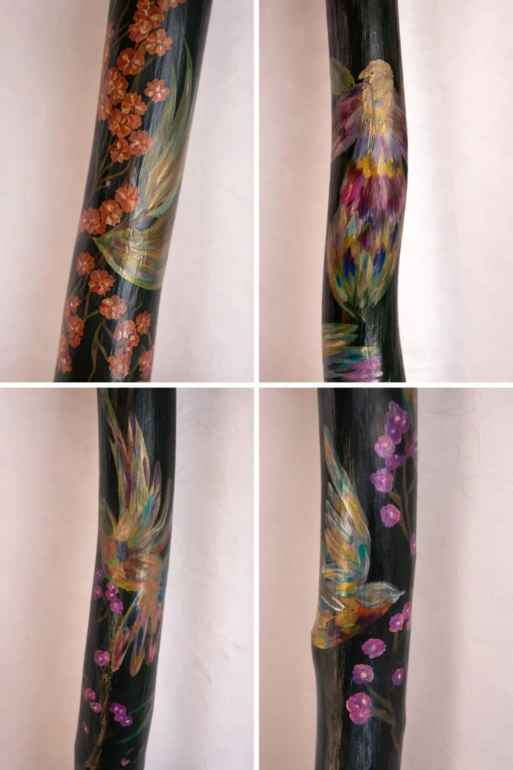 WhatsApp Image 2026-04-06 at 18.01.36(5).jpeg