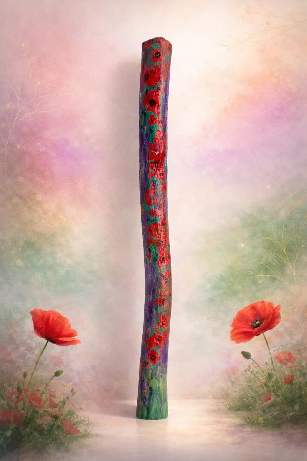 WhatsApp Image 2026-04-06 at 18.01.35(8).jpeg