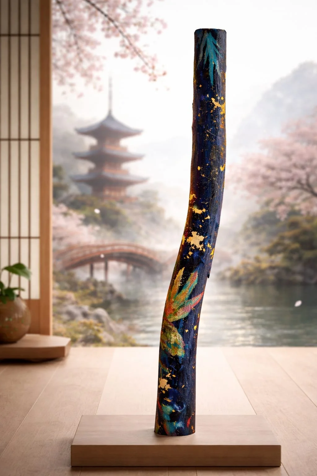 WhatsApp Image 2026-04-06 at 18.01.34(2).jpeg