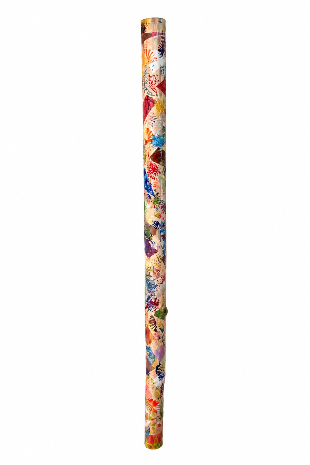 ChatGPT Image 15. Mai 2026, 19_23_39.png