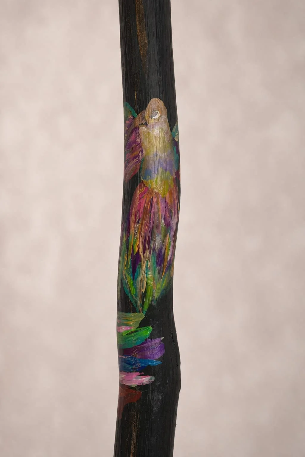 WhatsApp Image 2026-04-06 at 18.01.36(6).jpeg