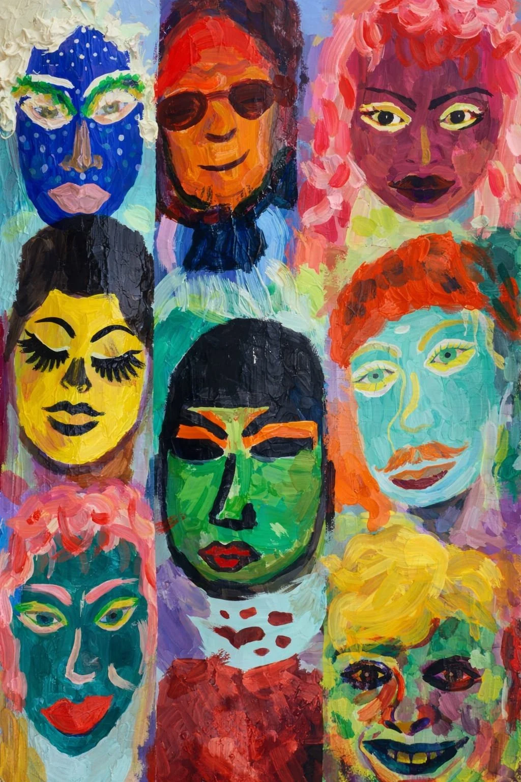 WhatsApp Image 2026-04-06 at 18.01.35(2).jpeg