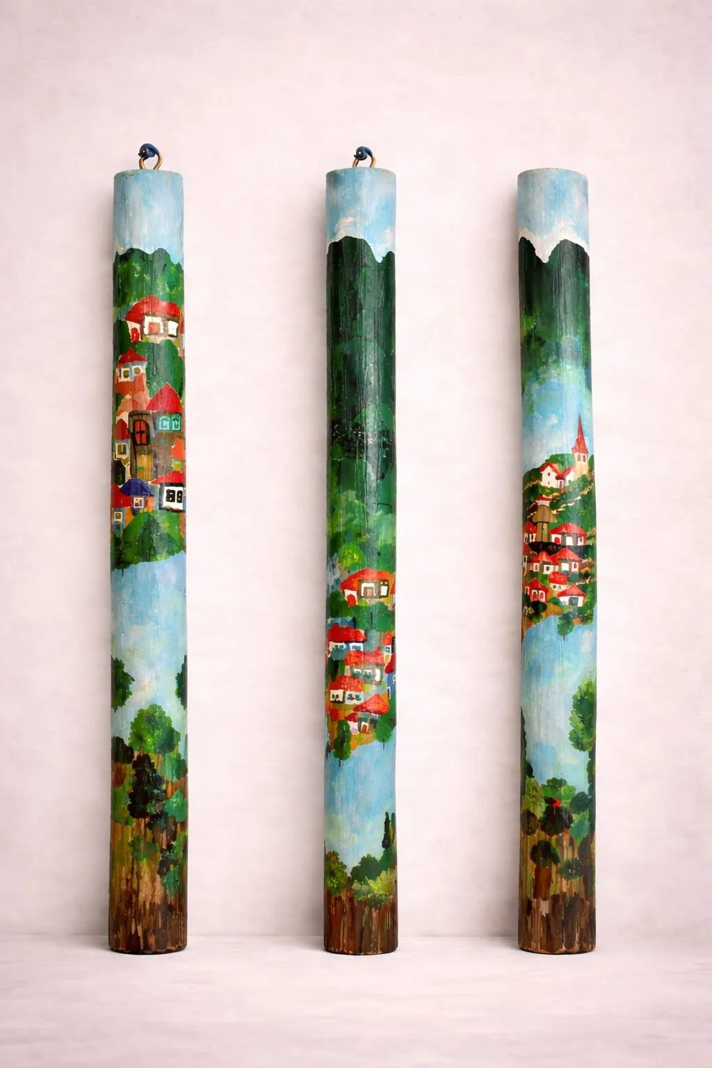 WhatsApp Image 2026-04-06 at 18.01.36(3).jpeg