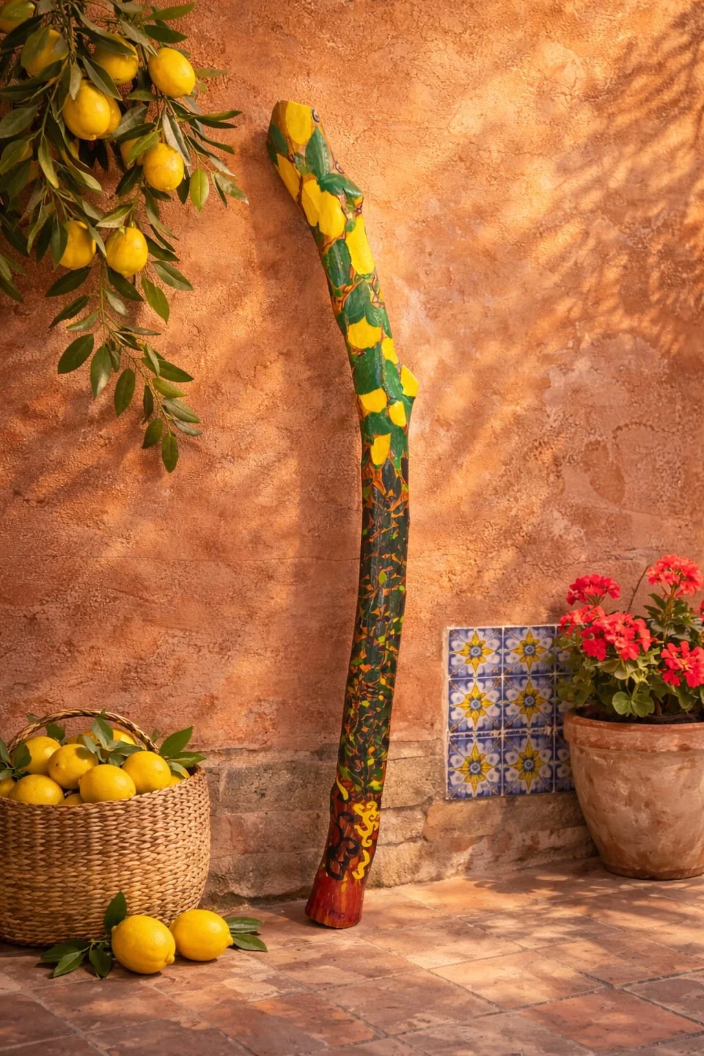 WhatsApp Image 2026-04-06 at 18.01.35(11).jpeg