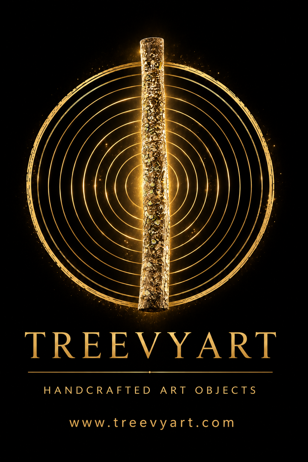 treevyart