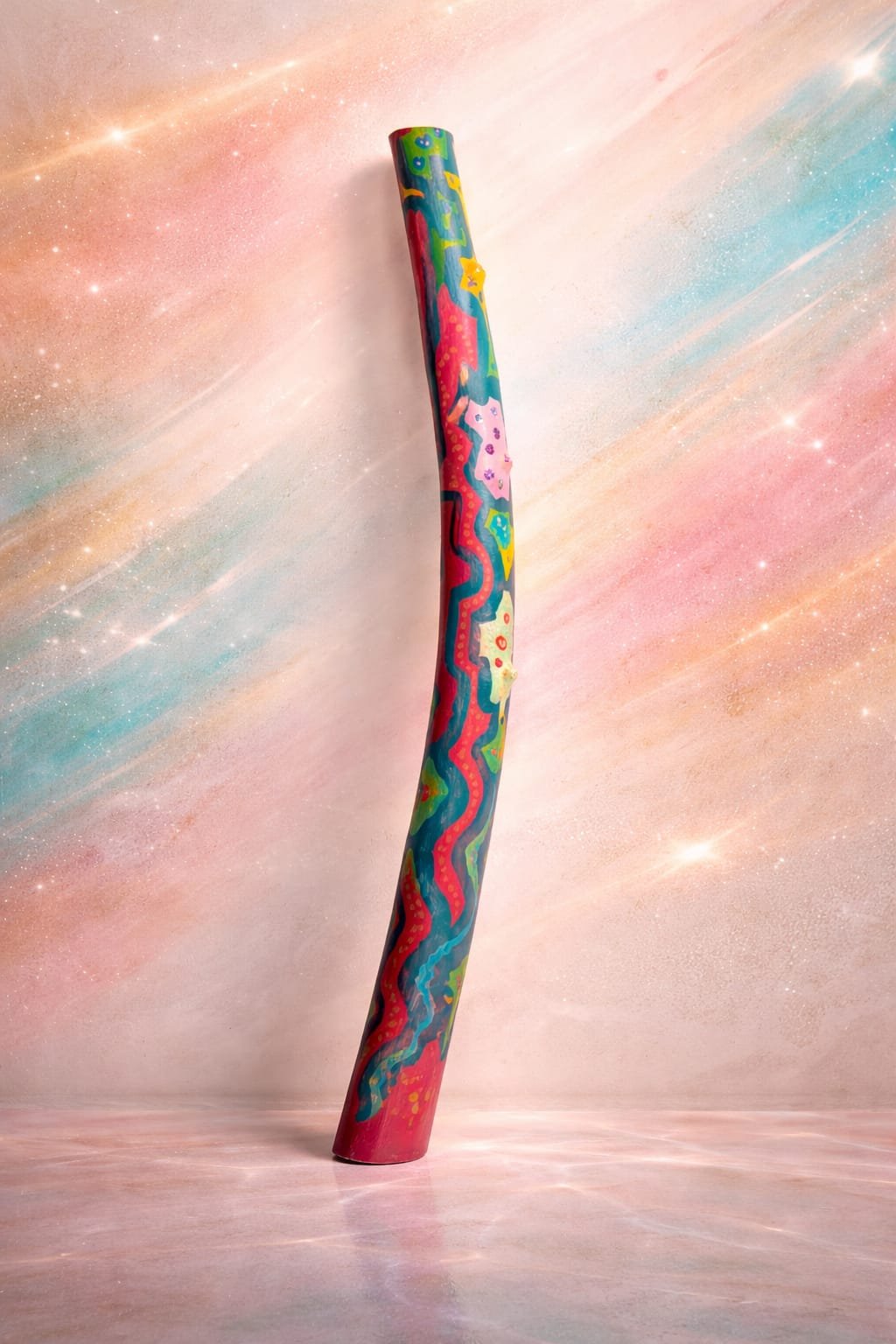 WhatsApp Image 2026-04-06 at 18.01.35(6).jpeg