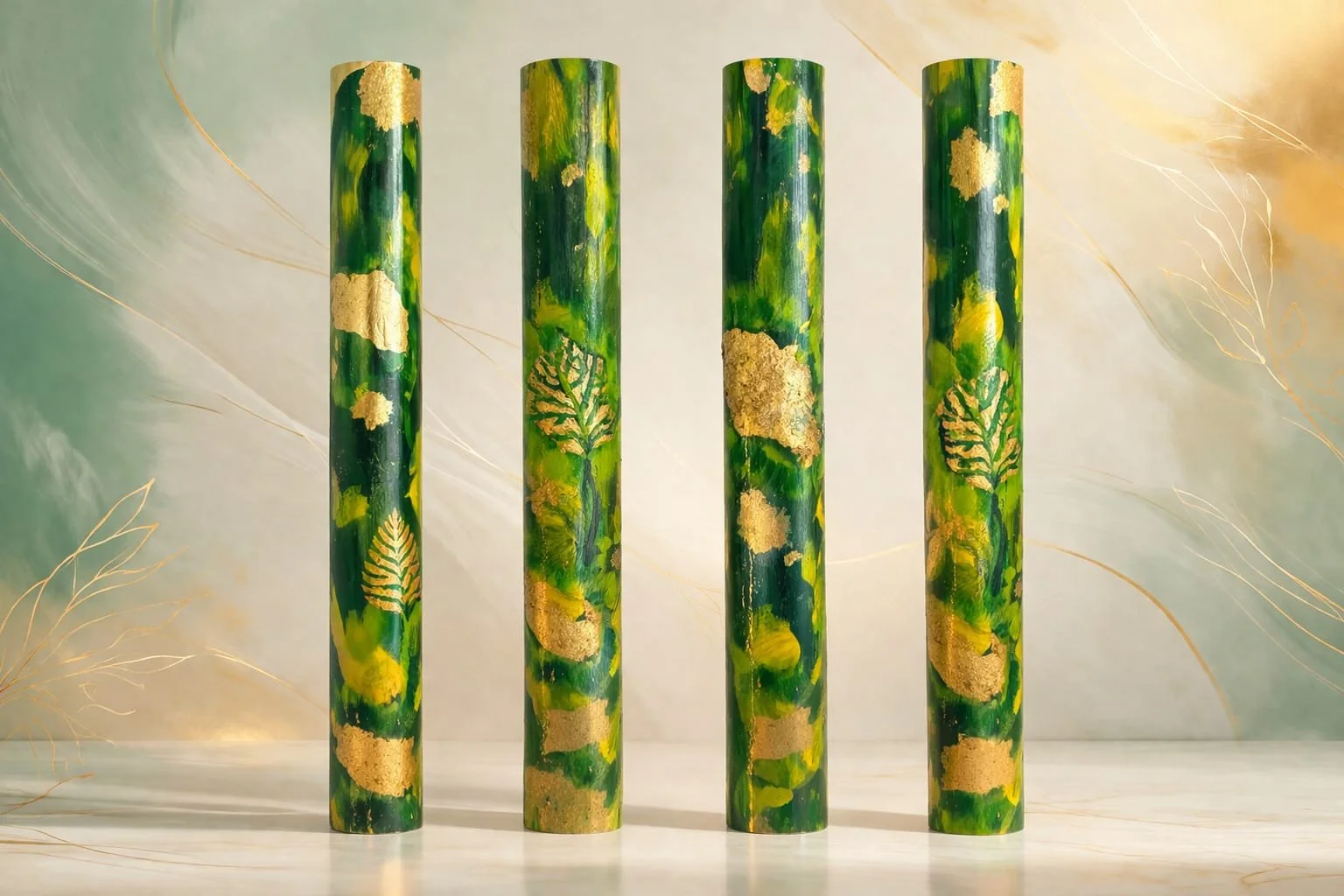 WhatsApp Image 2026-04-06 at 18.01.35(12).jpeg