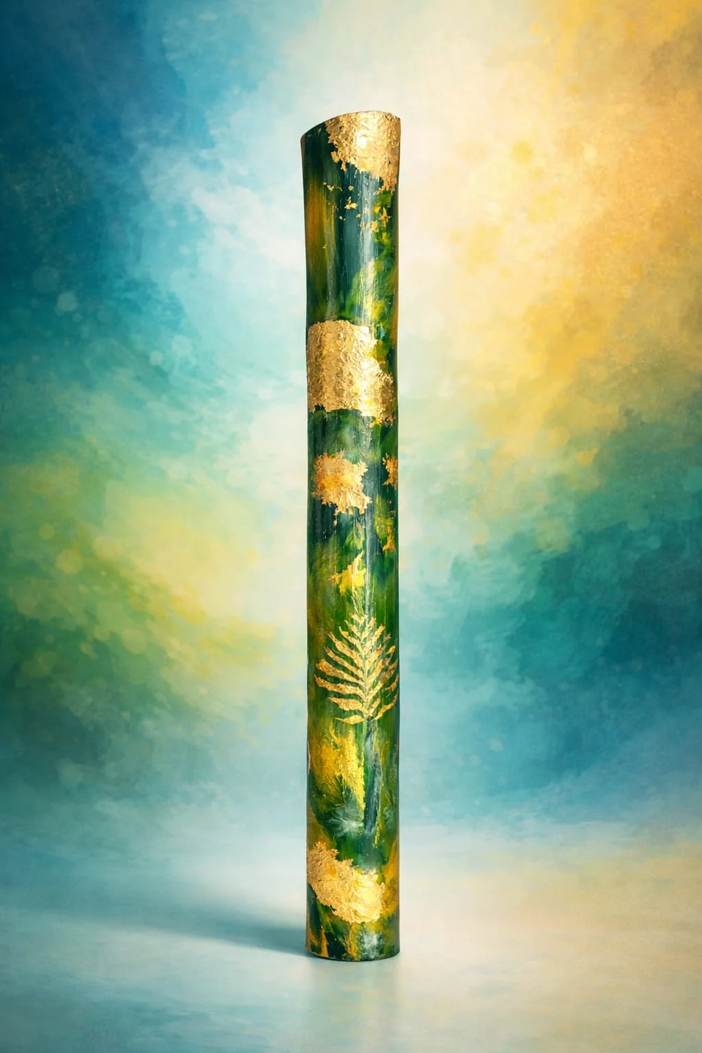 WhatsApp Image 2026-04-06 at 18.01.35(13).jpeg