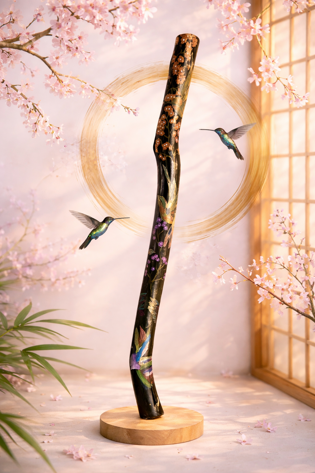 ChatGPT Image 19. Apr. 2026, 17_17_37.png