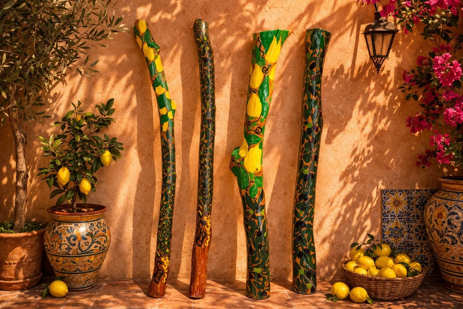 WhatsApp Image 2026-04-06 at 18.01.35(7).jpeg