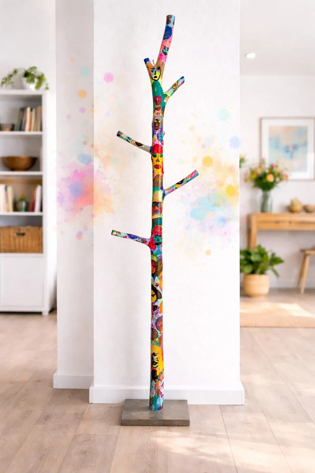 WhatsApp Image 2026-04-06 at 18.01.35(1).jpeg