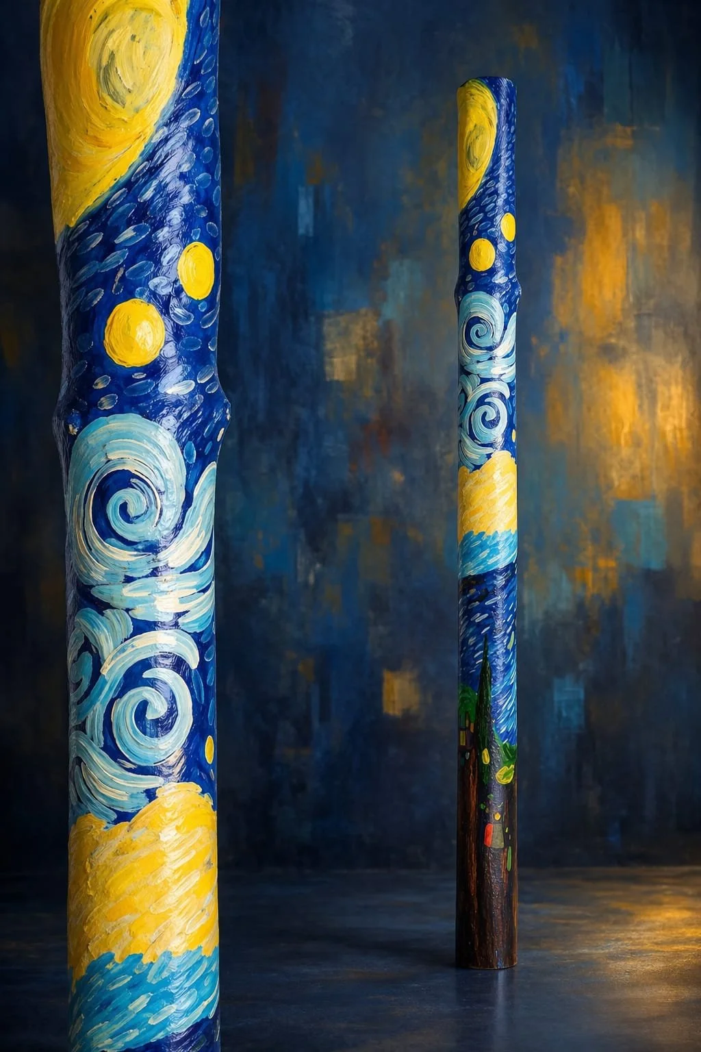 WhatsApp Image 2026-04-06 at 18.01.36.jpeg