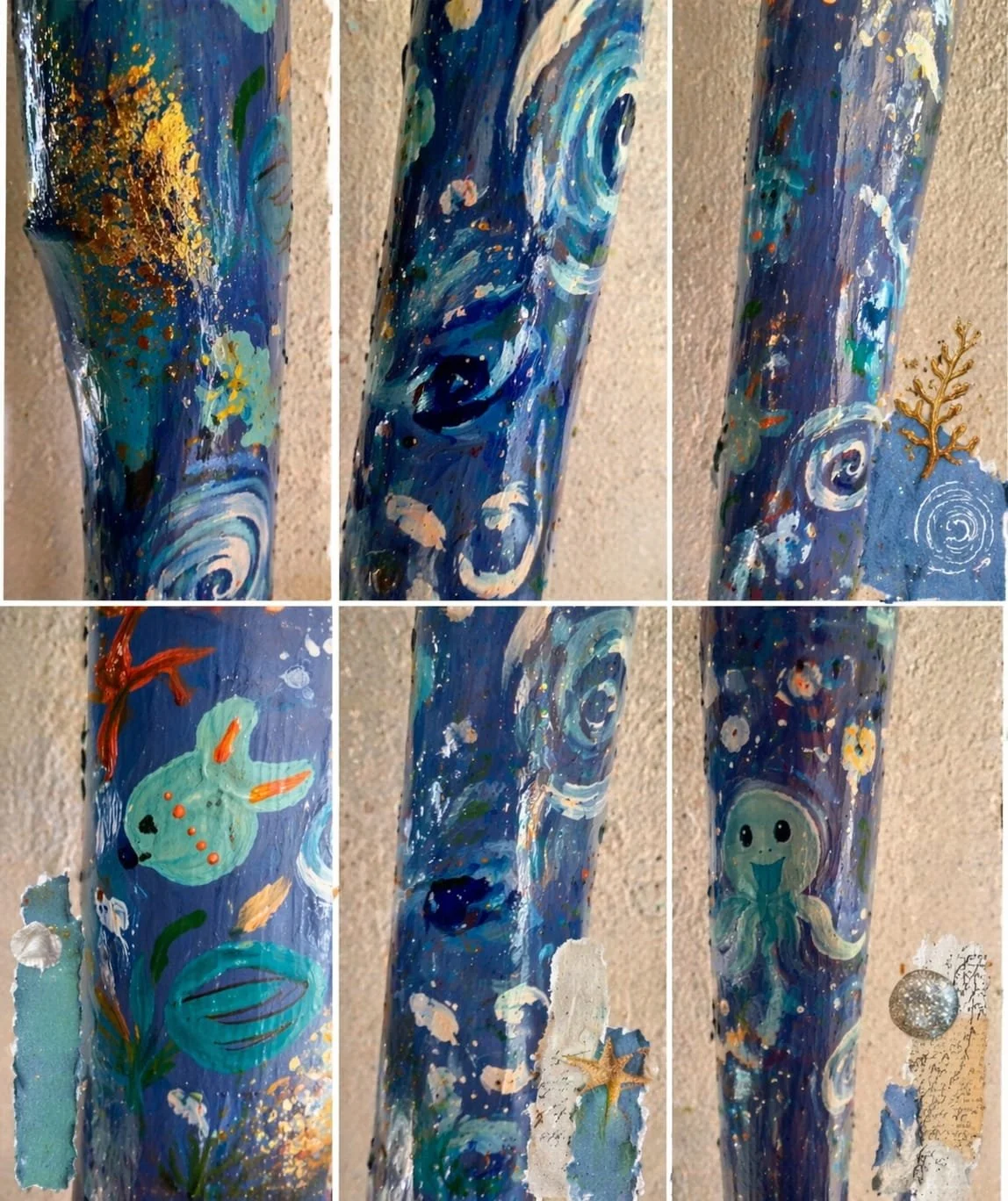 WhatsApp Image 2026-04-06 at 18.01.35(3).jpeg