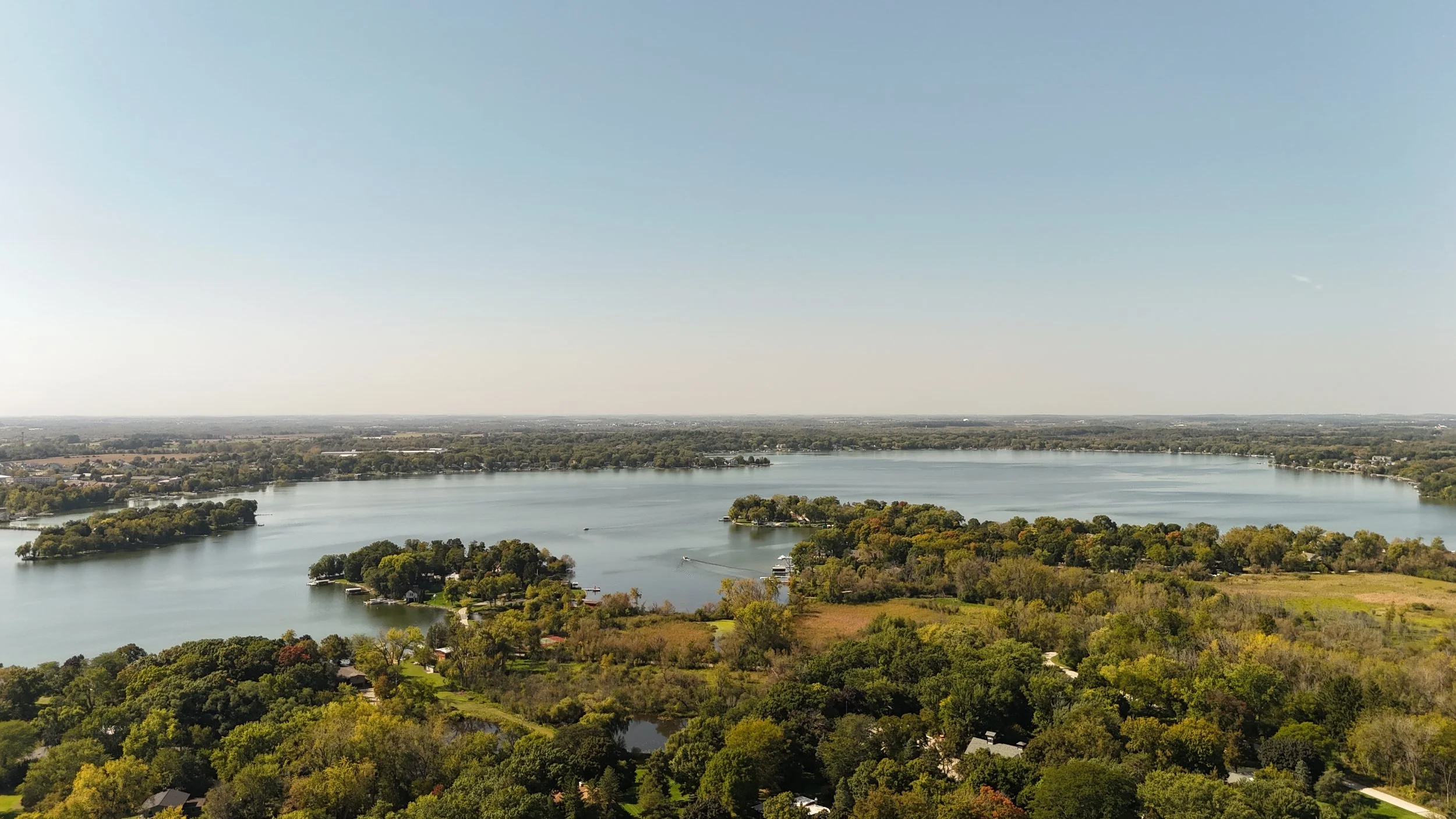 Professional Package