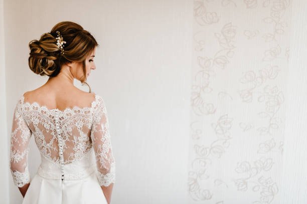 Find your perfect dress with curated bridal and evening gowns for every style, size, and budget. Book your private appointment today