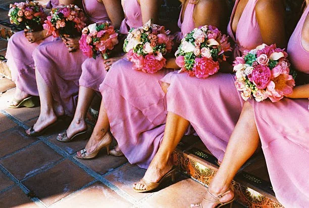 Bridesmaids.jpg