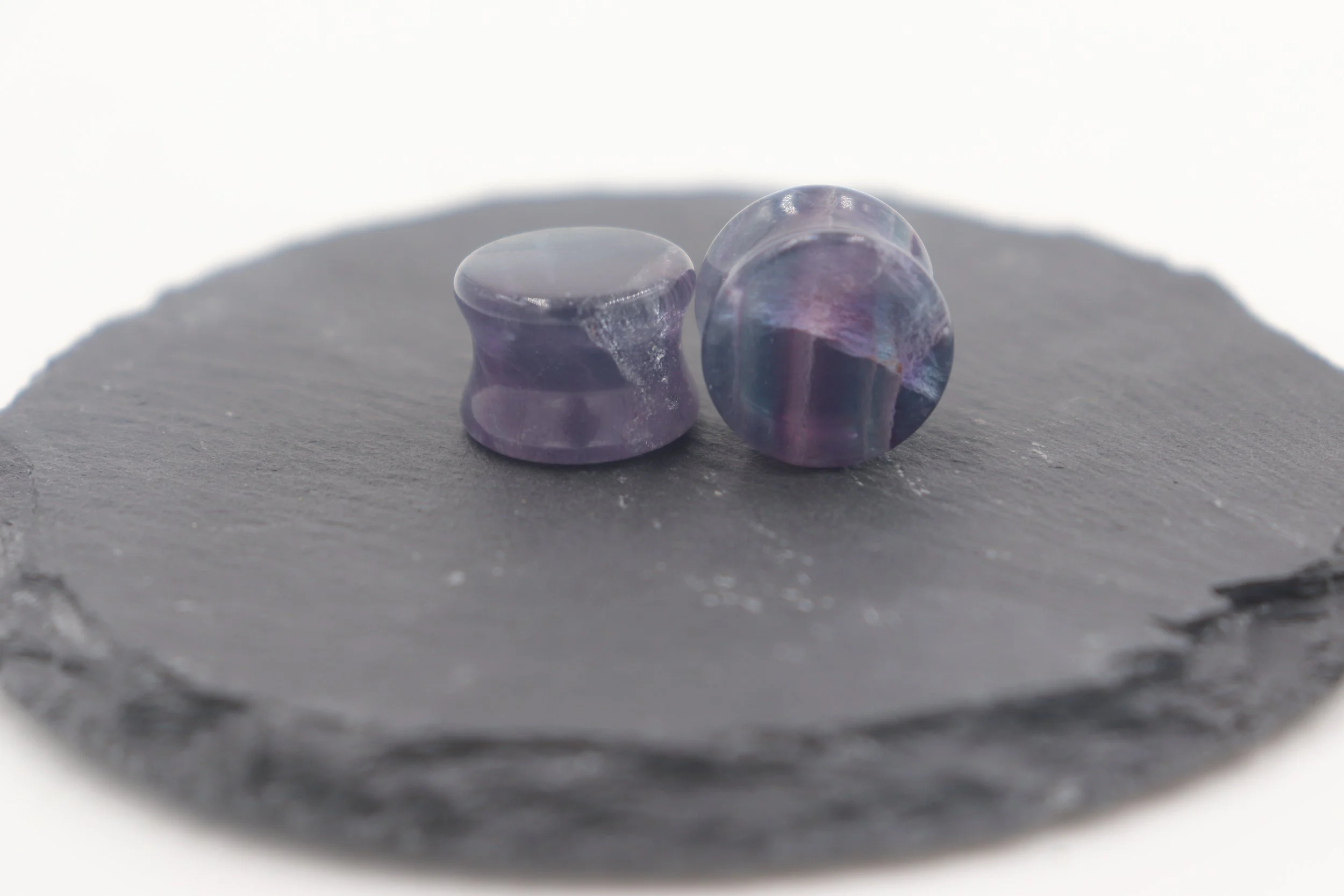 Rainbow flourite 6.JPG