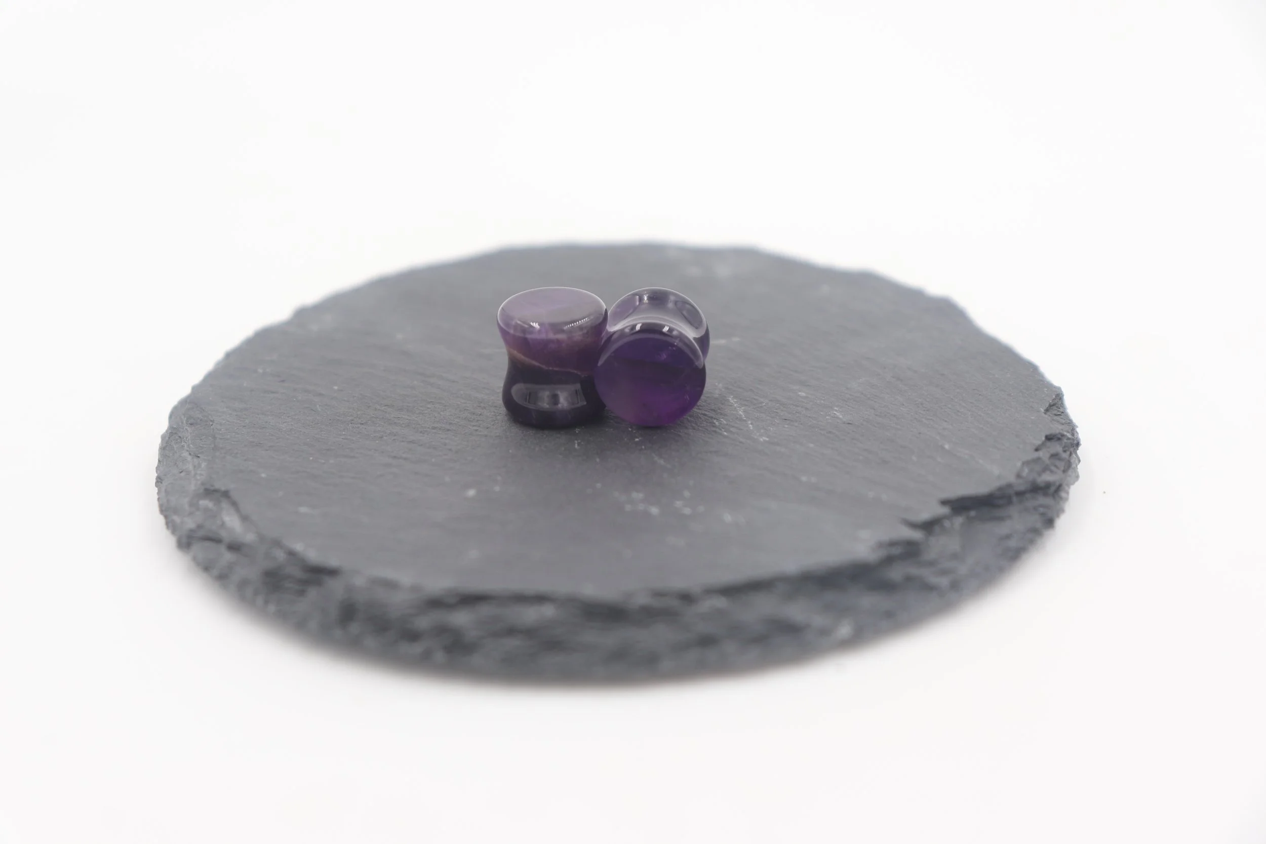 Amethyst 5.JPG