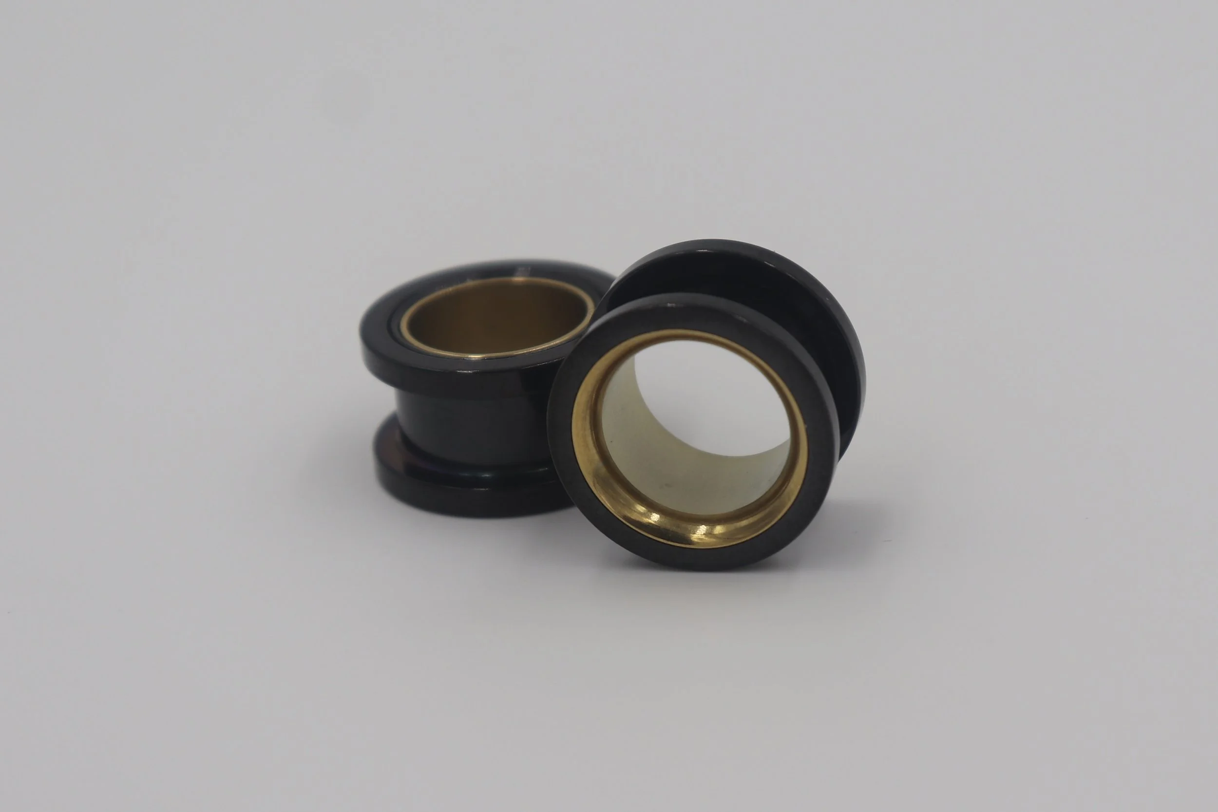 G&B screwback 2.JPG