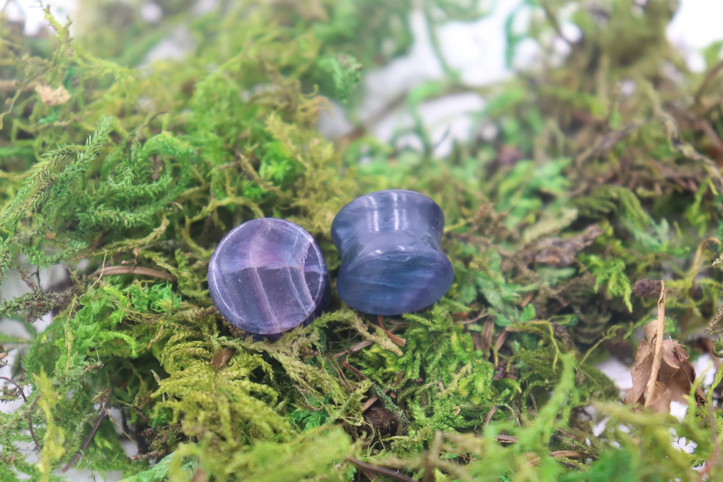 Rainbow Flourite 3.JPG